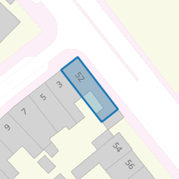 Perceel GTL01-C-421