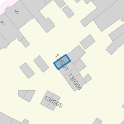 Perceel GTL01-C-4232