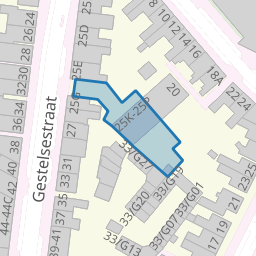 Perceel GTL01-C-4247