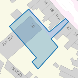 Perceel GTL01-C-4248