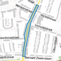 Perceel GTL01-C-4274