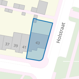 Perceel GTL01-C-4281
