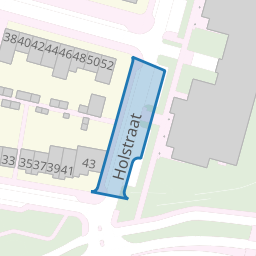 Perceel GTL01-C-4284