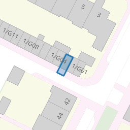 Perceel GTL01-C-4290