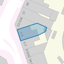 Perceel GTL01-C-4295