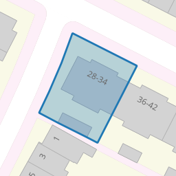 Perceel GTL01-C-4308