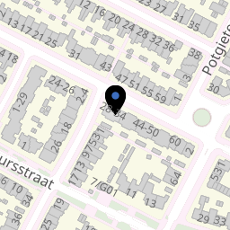 Appartement GTL01 C 4312 3