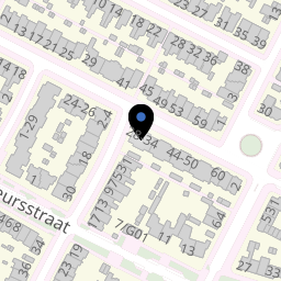 Appartement GTL01 C 4312 4