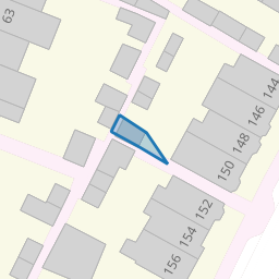 Perceel GTL01-C-4313