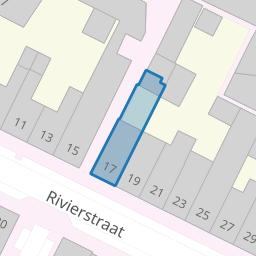 Perceel GTL01-C-4332