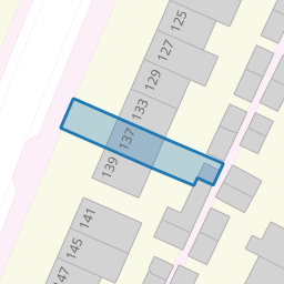 Perceel GTL01-C-4338