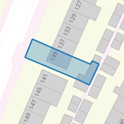 Perceel GTL01-C-4339