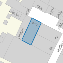 Perceel GTL01-C-4345