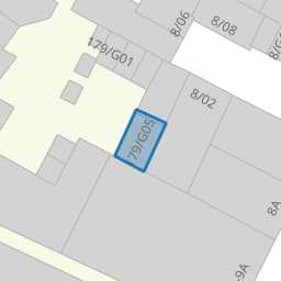 Perceel GTL01-C-4346