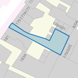 Perceel GTL01-C-4347