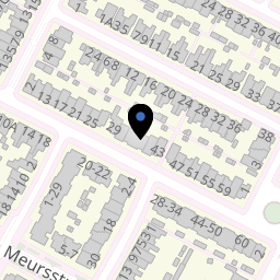 Appartement GTL01 C 4358 62