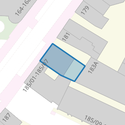 Perceel GTL01-C-4361