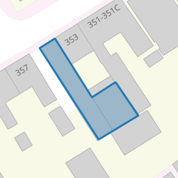 Perceel GTL01-C-4374