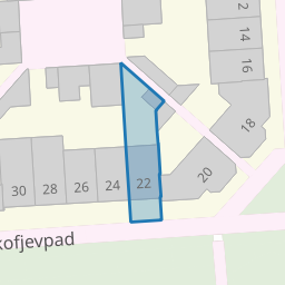 Perceel GTL01-C-4403