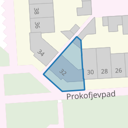 Perceel GTL01-C-4408