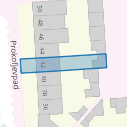 Perceel GTL01-C-4413