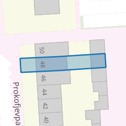 Perceel GTL01-C-4416