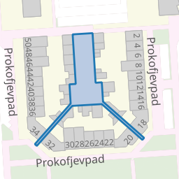 Perceel GTL01-C-4418