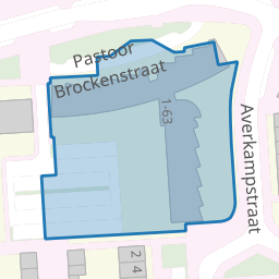 Perceel GTL01-C-4422