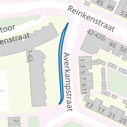 Perceel GTL01-C-4423