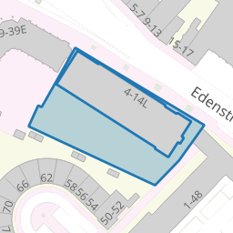 Perceel GTL01-C-4430