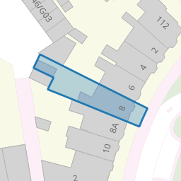 Perceel GTL01-C-4432