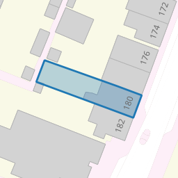 Perceel GTL01-C-4447