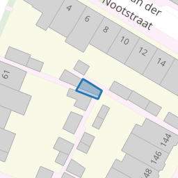 Perceel GTL01-C-4455