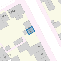 Perceel GTL01-C-4464