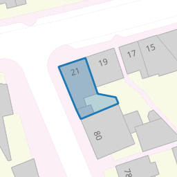 Perceel GTL01-C-4467