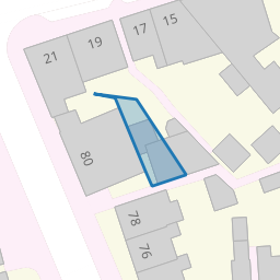 Perceel GTL01-C-4468