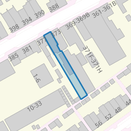 Perceel GTL01-C-4470