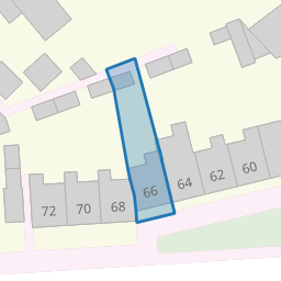 Perceel GTL01-C-4477