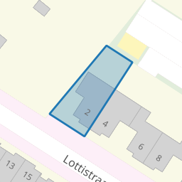 Perceel GTL01-C-4482