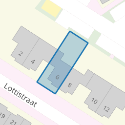 Perceel GTL01-C-4484