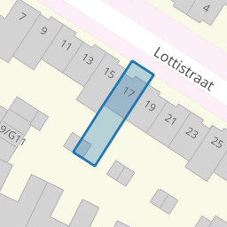 Perceel GTL01-C-4493