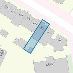 Perceel GTL01-C-4500