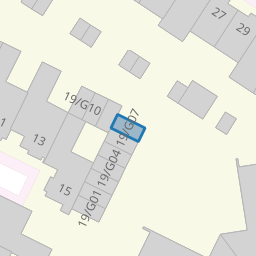 Perceel GTL01-C-4518