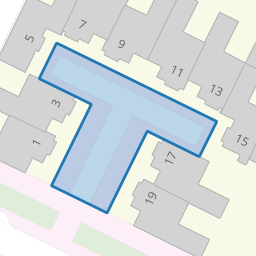 Perceel GTL01-C-4523