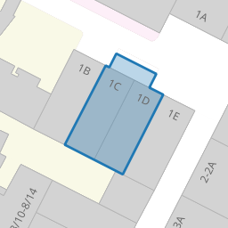 Perceel GTL01-C-4536