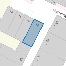 Perceel GTL01-C-4537