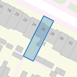 Perceel GTL01-C-4538