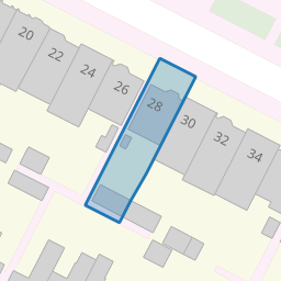 Perceel GTL01-C-4539