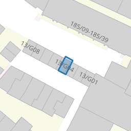 Perceel GTL01-C-4546