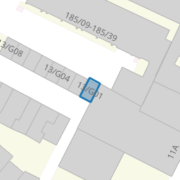 Perceel GTL01-C-4549